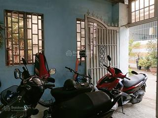 75m2 full thổ, hẻm xe hơi thông, không qh, 4x18.8m, nguyễn văn tăng, long thạnh mỹ, thủ đức