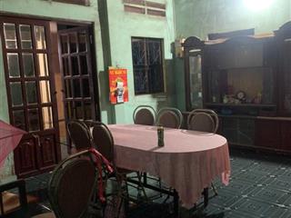 10 tỷ 400m2 full thổ, cực hiếm, xe hơi ngủ trong sân, xác định bán đất, long bình, thủ đức