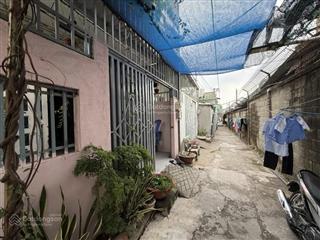 54m2 thổ cư, chỉ 3.05 tỷ, sổ vuông vức, cách ql 1k chỉ 40m, linh xuân, thủ đức