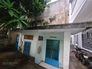 186m2 thổ,hẻm 10m vỉa hè, công viên, thông 2 đầu xe hơi,6x31, linh trung,thủ đức