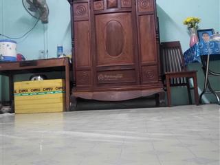 Nhà 1 đời chủ mấy chục năm. ngang 8,5m cực hiếm, xe hơi ngủ trong nhà, bình chiểu,thủ đức