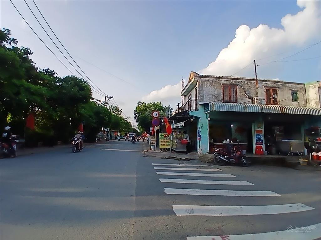 13tr/m2 đất trồng cây, thích hợp nhà vườn, đầu tư giũ tiền, 12x32,hẻm xe hơi,long phước,q9