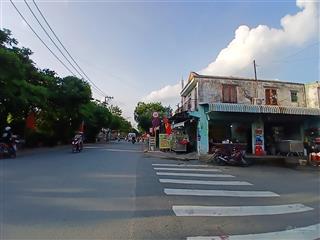 13tr/m2 đất trồng cây, thích hợp nhà vườn, đầu tư giũ tiền, 12x32,hẻm xe hơi,long phước,q9