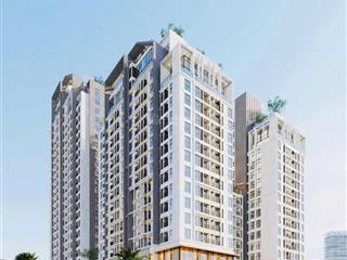 Hue heritage  chung cư đống đa  giỏ hàng độc quyền  chiết khấu cao nhất