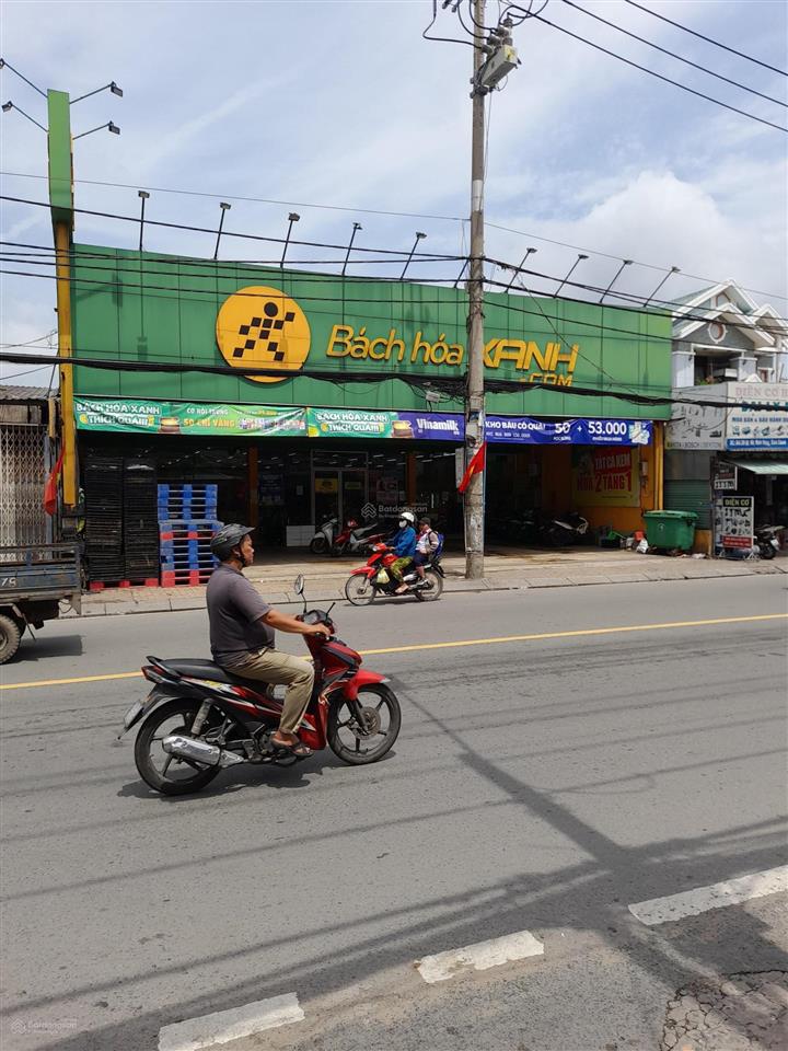 Bán gấp nhà hẻm 3m đường ql50 p5 q8 6.5m x 10m 1 lầu 2pn nhà đang cho thuê 7 triệu/th giá 2 tỷ 3.