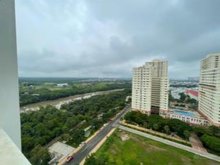 Bán chưng cư 2pn tại era town , đức khải giá tốt