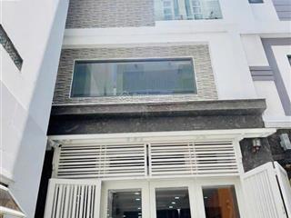 Bán nhà phố hxt 285 cmt8 p.hoà hưng,tp.hcm(p.12 q10 cũ). gía 22 tỷ