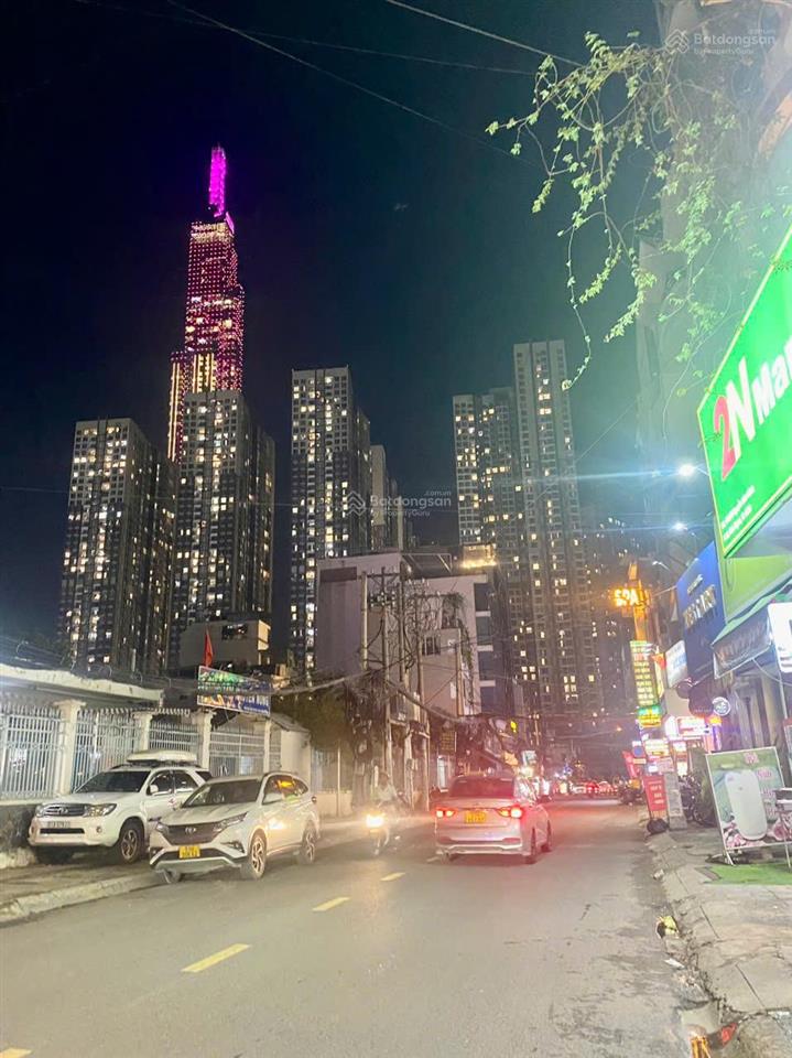 Bán nhà phố hxt 285 cmt8 p.hoà hưng,tp.hcm(p.12 q10 cũ). gía 20 tỷ