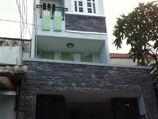 Bán nhà riêng tại đường 3/2, quận 10, hcm, giá siêu hời 7,9 tỷ, 48m2, 4pn, nội thất đầy đủ