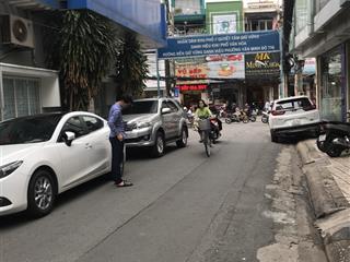 Chính chủ gửi bán nhà hxh đường lạc long quân p9 q. tb dt đẹp 5*10m nhà 2 lầu cũ giá chí hơn 6.7tỷ
