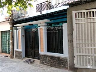 Chính chủ gửi bán nhà hxh đường lạc long quân p9 q. tb dt đẹp 5*13m nhà 2 lầu cũ giá chí hơn 8tỷ