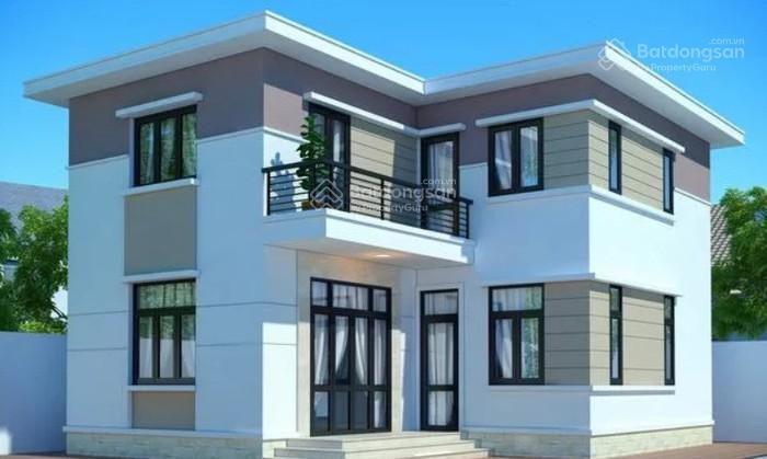 Bán nhà diện tích lớn 200m2(12*17) giá chỉ hơn 170tr/m ngay trung tâm quận 10 đường tô hiến thành