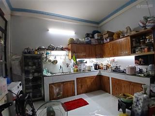 Ngay võ văn ngân chỉ vài bước ra chợ thủ đức  chỉ 7,5 tỷ