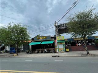 Cực đẹp. bán nhà hoàng hữu nam, gần lê văn việt. dt 20x70m, odt giá 80 tỷ