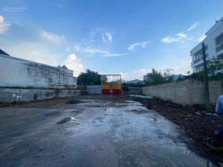 Cực rẻ bán đất quốc lộ 13, 20x50m giá chỉ 45tr/m2 0917 331 ***
