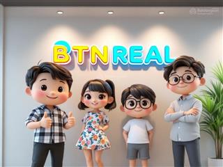 Bán gấp đất góc 2 mặt tiền 10x20m  đối diện sông sài gòn  vị trí không có lại lần 2