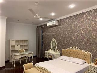 Siêu phẩm duy nhất! bán khách sạn ngay hoàng diệu 2, 7x18, hầm 5 tầng, giá 19 tỷ