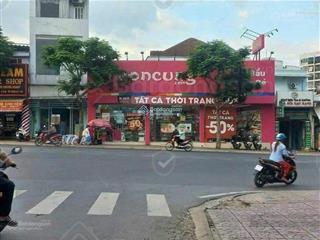 Cực rẻ bán nhà mặt tiền linh đông  tô ngọc vân. 9,2x22m. giá chỉ 100tr/m2. hiếm như vàng!