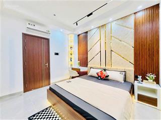 Bán nhà mặt tiền kinh doanh đường trần phú phường 4 quận 5, dt 4x22m, 3 lầu, giá 18 tỷ