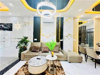 Bán nhà mặt tiền ngô gia tự  nguyễn duy dương phường 4 quận 10, dt 3.5x15m, 3 lầu, giá 16 tỷ