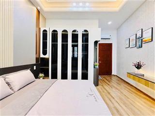 Bán nhà mặt tiền kinh doanh bà hạt  nguyễn tri phương phường 9 quận 10, 3.5x18m, 3l, giá 17.9 tỷ