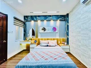 Bán nhà hẻm xe hơi 572 rộng 8m đường nguyễn trãi phường 8 quận 5, dt 4.2x17m, 3 lầu, giá 16.5 tỷ