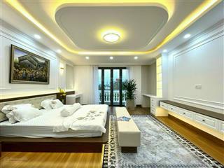 Bán nhà mặt tiền kinh doanh trần bình trọngcao đạt phường 1 quận 5, dt 3.1x17m, 3l, giá 11.5 tỷ