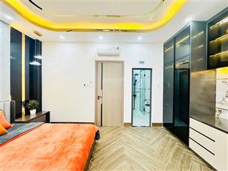 Bán nhà hẻm xe hơi đường an dương vương phường 3 quận 5, dt 5x17m, lửng 2 lầu st, giá 15.9 tỷ