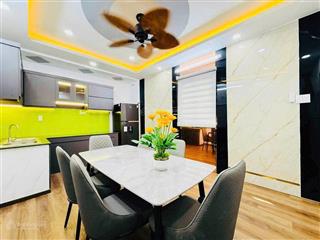 Bán nhà hẻm xe hơi 8m đường nguyễn trãi phường 3 quận 5, dt 7x21m, 2 lầu st, giá 25 tỷ