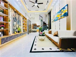 Bán nhà mặt tiền nguyễn chí thanhdương tử giang ngay chợ tân thành quận 5, dt 4x18m, 5l, 19.5 tỷ