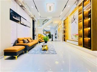 Bán nhà hẻm xe hơi 572 rộng 7m đường nguyễn trãi phường 8 quận 5, dt 4.2x17m, 3 lầu, giá 16 tỷ