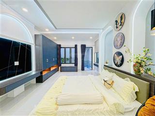 Bán nhà hẻm xe hơi 572 đường nguyễn trãi phường 8 quận 5, dt 4.2x17m, 3 lầu st, giá 15.9 tỷ