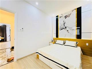 Bán nhà hẻm xe hơi 572 đường nguyễn trãi phường 8 quận 5, dt 4.2x17m, 3 lầu st, giá 15.7 tỷ