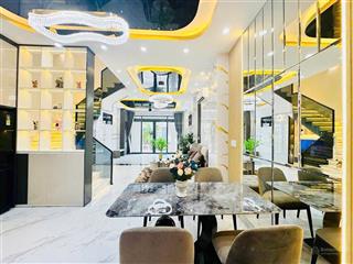 Bán nhà hẻm xe hơi 8m đường nguyễn trãi phường 3 quận 5, dt 7x21m, 3 lầu, giá 23.9 tỷ