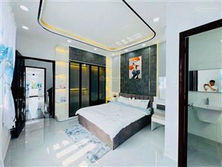 Bán nhà mặt tiền kinh doanh nguyễn trãinguyễn biểu phường 2 quận 5, dt 3.3x13m, 5 lầu, giá 14.4tỷ