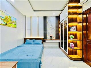Bán nhà mặt tiền kinh doanh dương tử giang ngay chợ tân thành quận 5, dt 4.1x18m, 5l, giá 19.5 tỷ