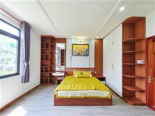 Bán nhà hẻm xe hơi 7a thành thái phường 14 quận 10, dt 7.5x17m, tiện xây mới cao tầng, giá 16.5 tỷ