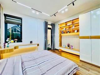Bán nhà hẻm xe hơi hẻm vip 570 trần hưng đạonguyễn trãi phường 14 quận 5, dt 4x17m, giá 17.8 tỷ