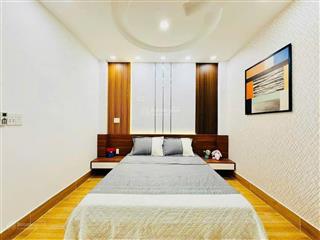 Bán nhà hẻm xe hơi 572 đường nguyễn trãi phường 8 quận 5, dt 4.2x17m, 3 lầu st, giá 15.6 tỷ