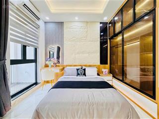 Bán nhà hẻm xe hơi 506 đường 3 tháng 2, phường 14, quận 10, dt 6x13m, 3 lầu st, giá 20 tỷ