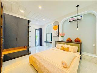 Bán nhà hẻm xe hơi 528 rộng 10m đường điện biên phủ quận 10, dt 3.6x17m, lửng 4l st, giá 12.75 tỷ
