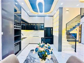 Bán nhà hẻm xe hơi 572 đường nguyễn trãi phường 8 quận 5, dt 4.2x17m, 3 lầu st, giá 15.55 tỷ