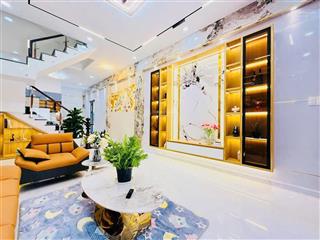 Bán nhà mặt tiền kinh doanh nguyễn chí thanh phường 5 quận 10, dt 3.9x16m, 3 lầu, giá 21.5 tỷ