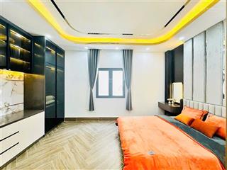Bán nhà hẻm xe hơi 572 rộng 8m đường nguyễn trãi phường 8 quận 5, dt 4.2x17m, 3 lầu, giá 15.8 tỷ