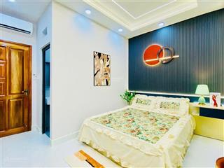 Bán nhà mặt tiền kinh doanh trần hưng đạo phường nguyễn cư trinh quận 1, dt 4x18m, 4l, giá 31 tỷ
