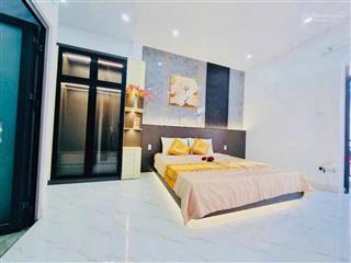 Bán nhà hẻm xe hơi 8m đường nguyễn trãi, phường 3, quận 5, dt 7x21m, 2 lầu st, giá 23.9 tỷ