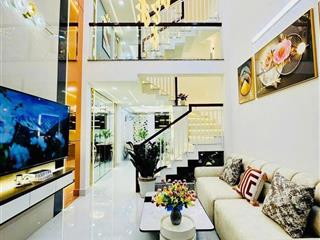 Bán nhà mặt tiền kinh doanh sư vạn hạnh phường 12 quận 10, dt 4.5x19m, 3 lầu, giá 35.5 tỷ