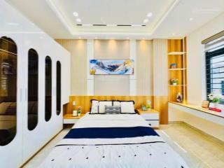 Bán nhà hẻm xe hơi 451 tô hiến thành ngay kingdom 101 phường 14 quận 10, dt 11x17m, giá 35.9 tỷ