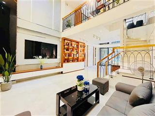 Bán nhà mặt tiền kinh doanh nội thất ngô gia tự quận 10, dt 3.6x12m, lửng 5l thang máy, giá 21 tỷ