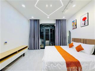 Bán nhà mặt tiền kinh doanh đường trần phú phường 4 quận 5, dt 4x22m, lửng 2 lầu, giá 17.5 tỷ